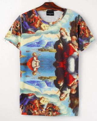 cheap givenchy shirts cheap no. 197